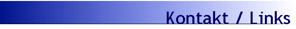 Kontakt / Links